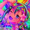 qlutz_buttz_
